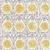 Riya Yellow 72087-66