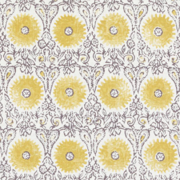 Riya Yellow 72087-66