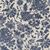 Ananya Blue 72088-5