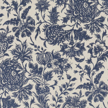 Ananya Blue 72088-5