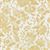 Ananya Yellow 72088-66