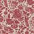 Ananya Red 72088-9