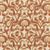 Davi Persimmon 72089-33