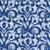 Davi Blue 72089-5