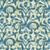 Davi Aqua/Green 72089-601