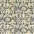 Davi Yellow 72089-66