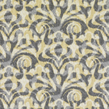 Davi Yellow 72089-66