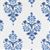 Manon Blue 72091-5