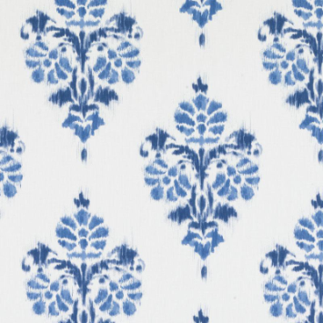 Manon Blue 72091-5