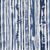 Sabaki Navy 72092-206