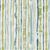 Sabaki Aqua/Green 72092-601