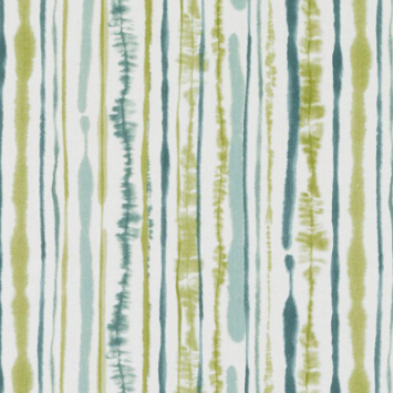 Sabaki Aqua/Green 72092-601