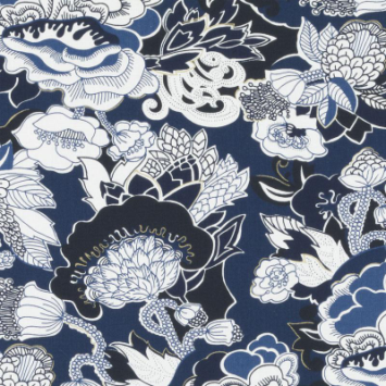 Kiji Navy 72093-206