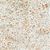 Taku Persimmon 72095-33