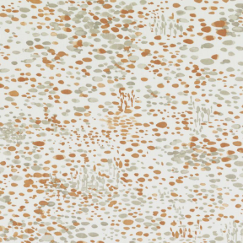 Taku Persimmon 72095-33