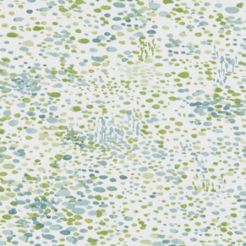 Taku Aqua/Green 72095-601