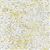 Taku Yellow 72095-66