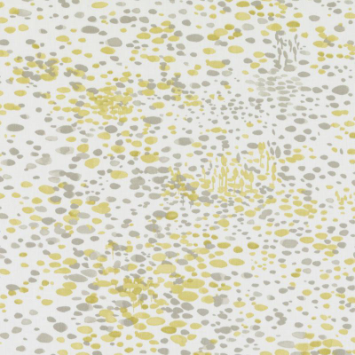 Taku Yellow 72095-66