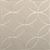 Ringlet Linen 73024-118
