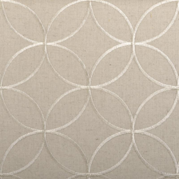 Ringlet Linen 73024-118