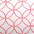 Ringlet Petal 73024-198