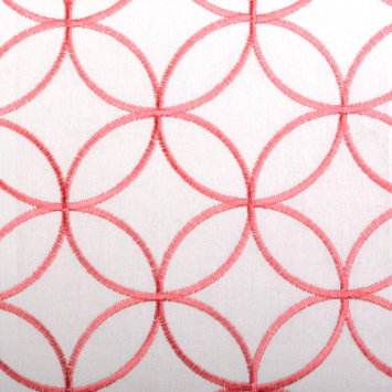 Ringlet Petal 73024-198