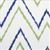 Levi Blue/Green 73033-72