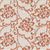 Song Persimmon 73034-33