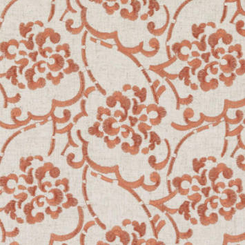 Song Persimmon 73034-33