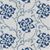 Song Blue/Turquoise 73034-41