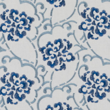 Song Blue/Turquoise 73034-41
