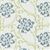 Song Aqua/Green 73034-601