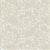 Song Natural/Beige 73034-80
