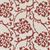Song Natural/Red 73034-90