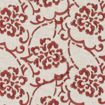 Song Natural/Red 73034-90