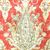 P. Kaufmann Fabric - Fair Trade Tomatoe