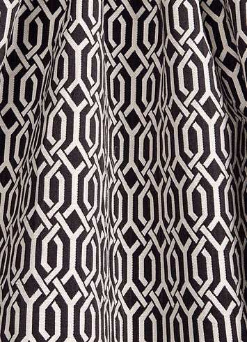 Interlace Domino