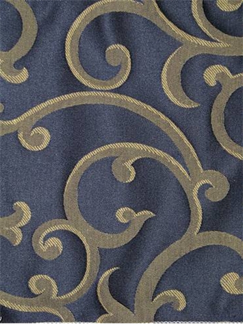Fabricut 01688 Royal