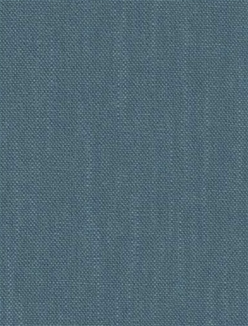 01838 Aegean Wilshire Linen