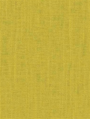 01838 Citron Wilshire Linen