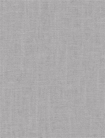 01838 Coin Wilshire Linen