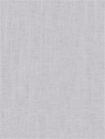 01838 Harbor Grey Wilshire Linen