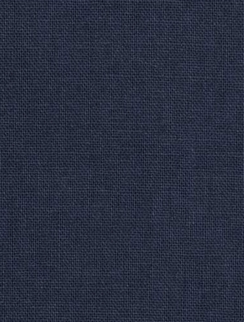 01838 Indigo Wilshire Linen