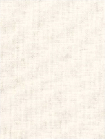 01838 Ivory Wilshire Linen