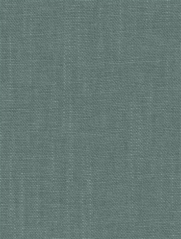 01838 Jade Wilshire Linen