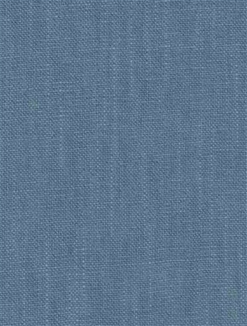 01838 Lake Wilshire Linen
