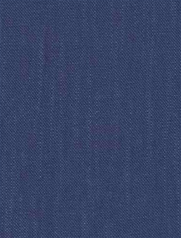 01838 Lapis Wilshire Linen