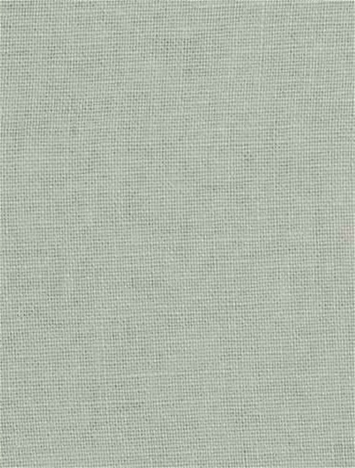 01838 Ocean Wilshire Linen