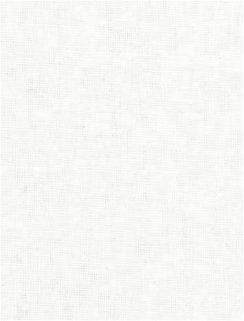 01838 Oyster Wilshire Linen