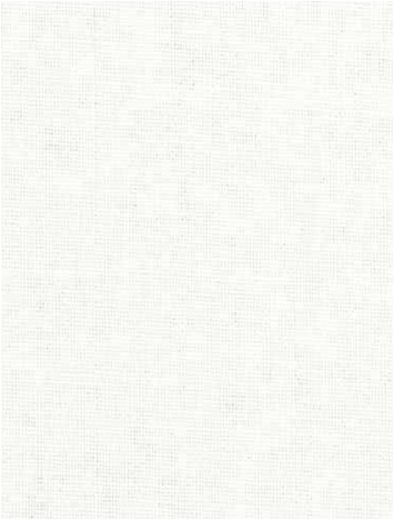 01838 Pearl Wilshire Linen